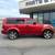 2011 Dodge Nitro Detonator 8 thumbnail