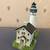 Beautiful Lighthouse 3 thumbnail
