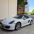 2016 Porsche Boxster – Metallic White – 41,397 Miles – One Owner 1 thumbnail