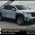 2023 Honda Ridgeline RTL AWD - Sonic Gray Pearl 1 thumbnail