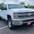 2017 CHEVROLET SILVERADO 2500 QUAD CAB LONG BED WORK TRUCK 7 thumbnail