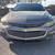 2017 Chevy Malibu 6 thumbnail