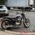 Kawasaki W650 1 thumbnail
