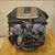 INFINITI Q40 2015 ENGINE 1 thumbnail
