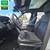 2022 Land Rover Discovery P360 R-Dynamic S (Clean Title - Normal Statu 11 thumbnail