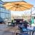 Stainless Steel Appliances, Fitness Center, Air Conditioner 4 thumbnail