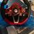 NEW Nintendo Switch Mario Kart Racing Wheel Pro Deluxe By HORI,USB 6 thumbnail