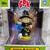 NEW GPK Collectable Figures - Garbage Pail Kids 4 thumbnail