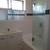 Handyman services! Free estimates 2 thumbnail