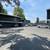 Remodeled, Bright 1bed - Great Location w/Parking Available! 14 thumbnail