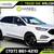 2024 Ford Edge SE FOR ONLY ! 1 thumbnail