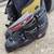 Ski boots 1 thumbnail