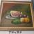 Decorative Pictures in Frames 17 thumbnail