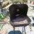 Charcoal grill 2 thumbnail