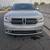 2017 Dodge Durango * 89K miles * 3 thumbnail