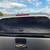 Snug Top Custom Canopy 1 thumbnail