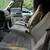 Ford F250 Super Duty 6.0 4 door, clean frame no salt environments 10 thumbnail