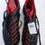 Adidas Predator Pulsion 2 Soccer cleats 3 thumbnail