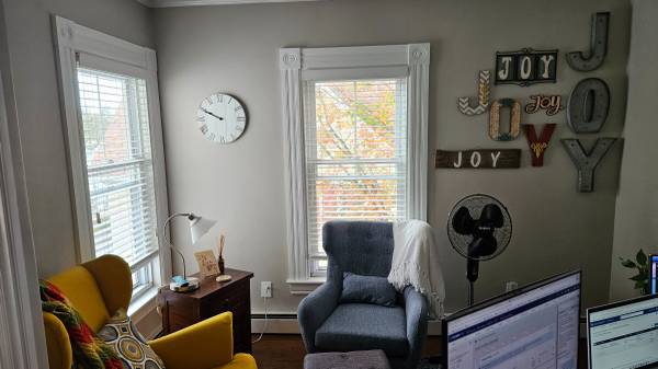 $2,100 / 3br - 1000ft2 - 3-BR Apartment North End Manchester (Manchester, NH)63931924543491123