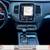 2016 Volvo XC90 T5 Momentum - Well Maintained! - Nav - Back Up Cam  12 thumbnail