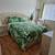 Professional, Quiet, Clean Room for Rent – $1,000.00 1 thumbnail