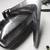 85 - 91 GRAND MARQUIS passenger power mirror 9 thumbnail