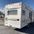 2000 29ft McKenzie Medallion 5th Wheel 2 thumbnail