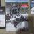 POLARIS SLED BROCHURES/RUPP BROCHURE REPRINTS 11 thumbnail