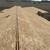 New construction/renovations 11 thumbnail