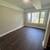 2.5 Bedroom House for Rent Fully Renovated 6 thumbnail