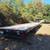 40' x 102' Gooseneck Trailer 3 thumbnail