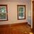 Avl JAN 1 -NEWLY REDONE Spacious Top Flr 2+BR Near SPY POND, ARLINGTON 12 thumbnail