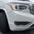 2017 GMC Acadia AWD 4dr Denali 9 thumbnail