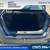2022 Nissan Altima FWD 4D Sedan / Sedan 2.5 SV 19 thumbnail
