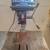 Delta benchtop drill press 1 thumbnail