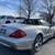 2005 Mercedes-Benz SL-Class SL 500 Roadster 2D -TJK AUTO (www.tjkautol 13 thumbnail