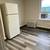 $1,495 two bedroom apartment heat included. 7 thumbnail