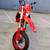 2024 Gas Gas ES 500 Supermoto 3 thumbnail