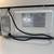 Oster 1100-Watt Digital Countertop Microwave (Model: OGZJ1104) 3 thumbnail