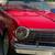 Chevy NOVA SS 2 thumbnail