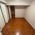Spacious Two Bed/1 Bath Adams Morgan Unit Available Now! 13 thumbnail