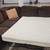 Pull out Sectional (I CAN DELIVER) 1 thumbnail