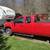 2013 chevy 2500 2 thumbnail