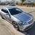 2006 Infiniti M45 99k Miles 1 thumbnail