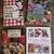 Old and new cook books 2 thumbnail