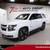 2018 Chevrolet Tahoe Premier 1 thumbnail