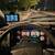 2007 Ram 2500 5.9 14 thumbnail