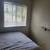 Room for rent in Santa Cruz near Mall 2 thumbnail