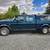 1997 f250 1 thumbnail