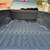 2010 Chevy Silverado LT Crew Cab 5.3, Low Miles, 1-Owner * Clean Title 9 thumbnail